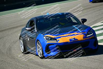 media/Nov-02-2025-Speed Ventures (Sun) [[61724e2e34]]/Black/Session 2/